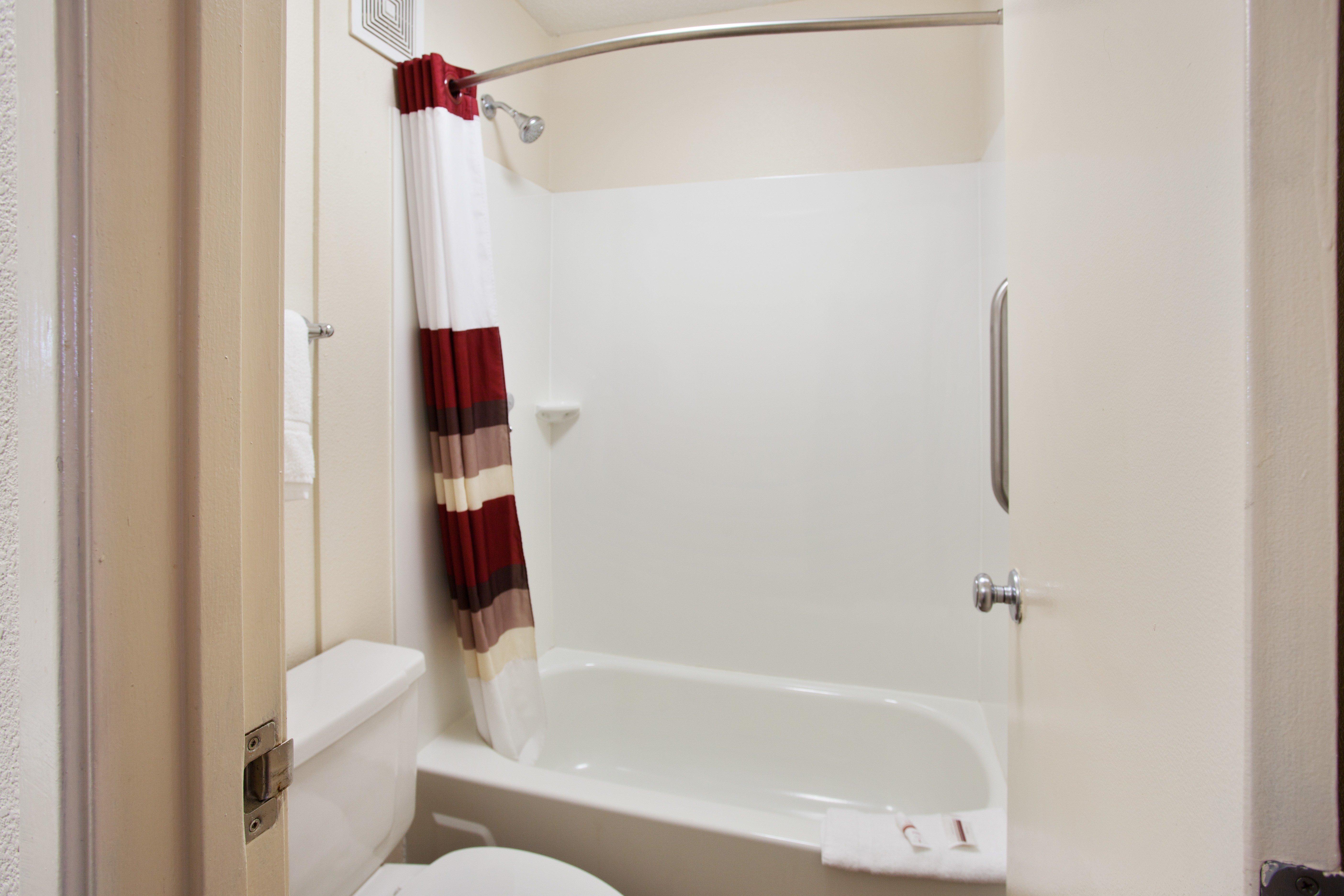 Red Roof Inn Plus+ Nashville Fairgrounds Zewnętrze zdjęcie