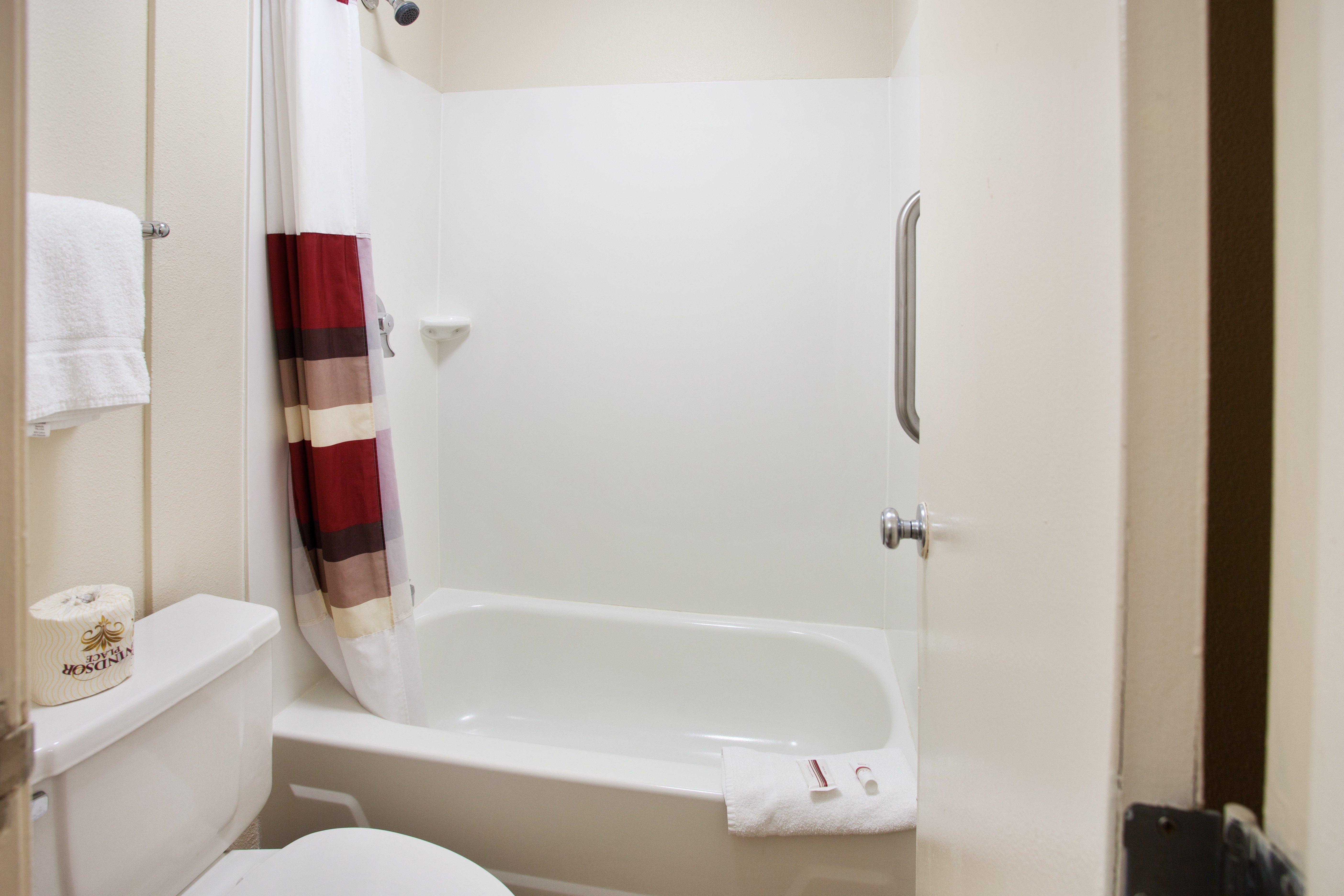 Red Roof Inn Plus+ Nashville Fairgrounds Zewnętrze zdjęcie