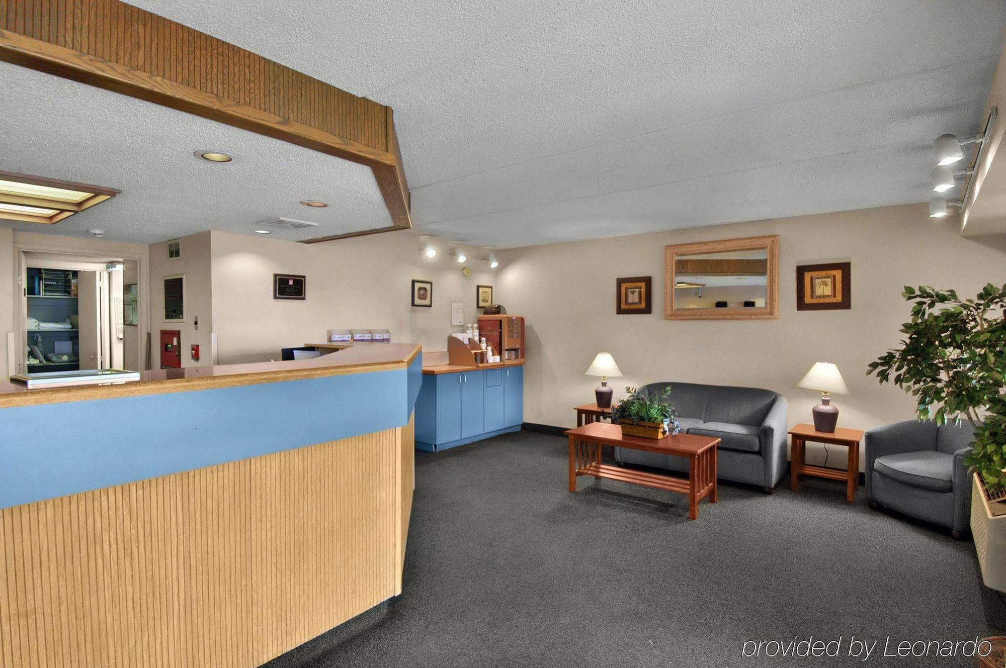 Red Roof Inn Plus+ Nashville Fairgrounds Zewnętrze zdjęcie
