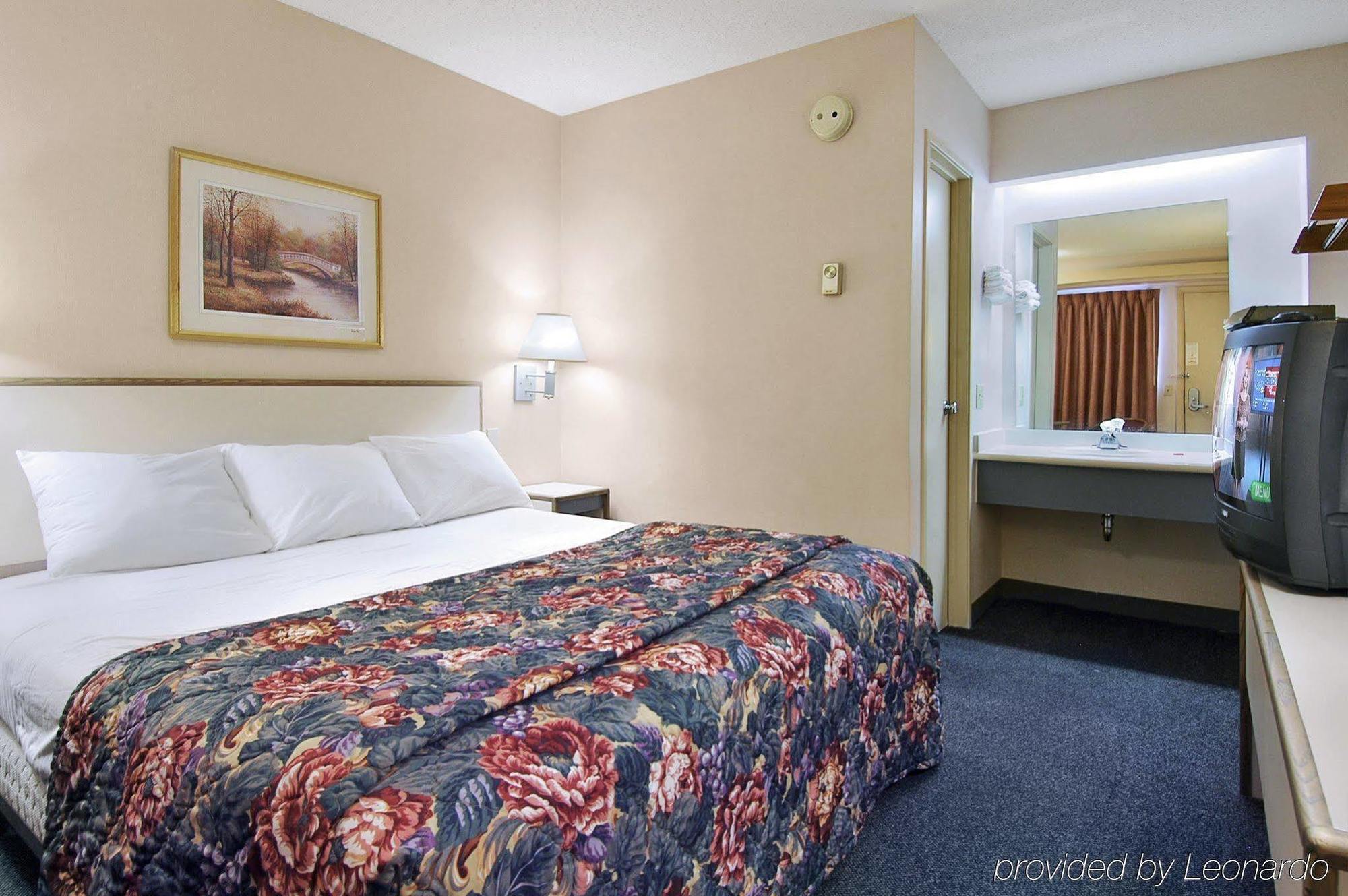 Red Roof Inn Plus+ Nashville Fairgrounds Zewnętrze zdjęcie